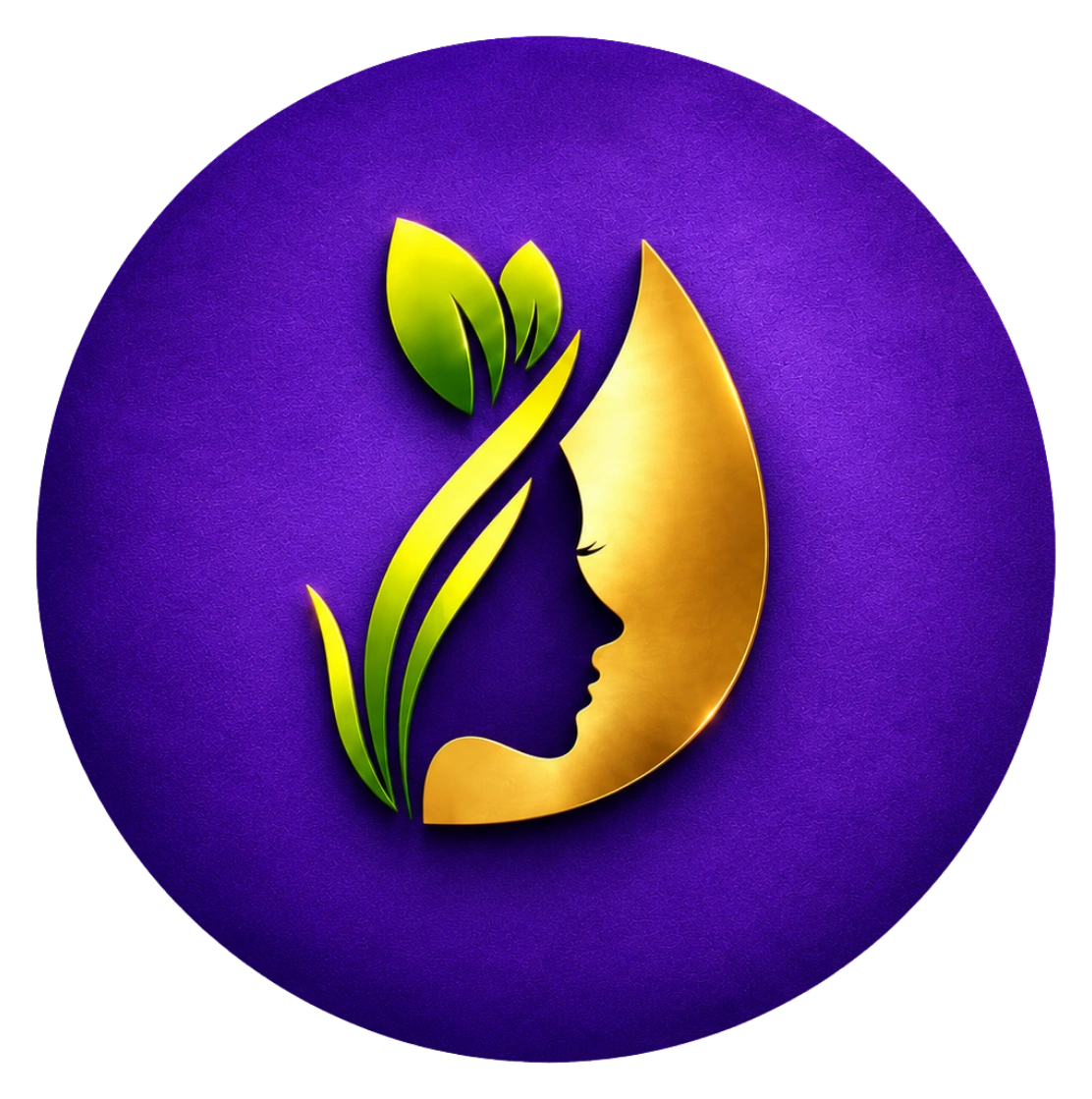 House of Svara logo